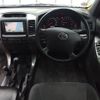 toyota land-cruiser-prado 2007 CFJ1763787 image 17