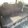 nissan serena 2018 CFJ1473903 image 13