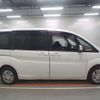 honda stepwagon 2016 -HONDA--Stepwgn RP2-1002856---HONDA--Stepwgn RP2-1002856- image 4