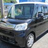 daihatsu tanto 2014 -DAIHATSU--Tanto LA600S--0037761---DAIHATSU--Tanto LA600S--0037761- image 1