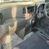 nissan cube 2014 CFJ1316780 image 22