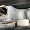 daihatsu hijet-truck 1999 CFJ1738609 image 17