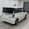 suzuki solio 2023 CFJ1768958 image 6