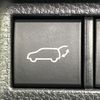 toyota harrier 2022 CFJ1764423 image 7