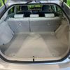 toyota prius 2011 CFJ1760248 image 10