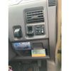 mitsubishi ek-wagon 2002 CFJ1754208 image 15