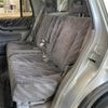 honda cr-v 2000 -HONDA--CR-V GF-RD2--RD2-5103256---HONDA--CR-V GF-RD2--RD2-5103256- image 4