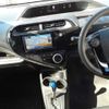 toyota aqua 2020 quick_quick_DAA-NHP10_NHP10-2663772 image 3