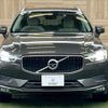 volvo xc60 2018 CFJ1854441 image 13