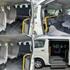 toyota hiace-wagon 2008 quick_quick_TRH214W_TRH214-0011693 image 6