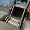 volkswagen tiguan 2018 CFJ1104583 image 8