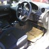 nissan note 2019 -NISSAN--Note HE12-255963---NISSAN--Note HE12-255963- image 4