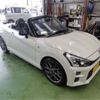 daihatsu copen 2020 -DAIHATSU 【鹿児島 582ﾃ3401】--Copen 3BA-LA400K--LA400K-0040513---DAIHATSU 【鹿児島 582ﾃ3401】--Copen 3BA-LA400K--LA400K-0040513- image 23