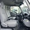 toyota dyna-truck 2018 GOO_NET_EXCHANGE_0702476A30250514W001 image 29