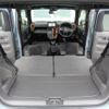 daihatsu taft 2023 -DAIHATSU--Taft 5BA-LA900S--LA900S-0122475---DAIHATSU--Taft 5BA-LA900S--LA900S-0122475- image 30
