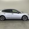 subaru impreza-wagon 2020 CFJ1754051 image 21