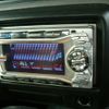 suzuki jimny 2000 CFJ8720806 image 9