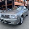 nissan cedric 2000 CFJ1760150 image 2