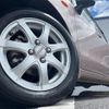 subaru stella 2013 CFJ1628677 image 13