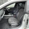 audi a5 2021 -AUDI--Audi A5 3AA-F5DDWL--WAUZZZF55MA009844---AUDI--Audi A5 3AA-F5DDWL--WAUZZZF55MA009844- image 12