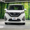 nissan dayz 2020 quick_quick_B44W_B44W-0038644 image 14