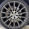mercedes-benz c-class 2016 quick_quick_205045_WDD2050452R176879 image 6