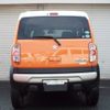 suzuki hustler 2014 -SUZUKI--Hustler MR31S--225827---SUZUKI--Hustler MR31S--225827- image 2