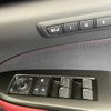 lexus nx 2021 -LEXUS--Lexus NX 5BA-TAZA25--TAZA25-1001077---LEXUS--Lexus NX 5BA-TAZA25--TAZA25-1001077- image 24