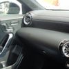 mercedes-benz cla-class 2023 quick_quick_3DA-118312M_W1K1183122N429906 image 13