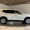 nissan x-trail 2015 -NISSAN--X-Trail DBA-T32--T32-506544---NISSAN--X-Trail DBA-T32--T32-506544- image 6