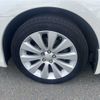 subaru legacy-touring-wagon 2011 CFJ1803872 image 27