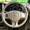honda n-box 2016 CFJ1555166 image 11