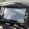 nissan juke 2016 quick_quick_DBA-YF15_YF15-508949 image 4