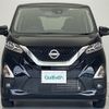 nissan dayz 2022 -NISSAN--DAYZ 5AA-B44W--B44W-0128494---NISSAN--DAYZ 5AA-B44W--B44W-0128494- image 24