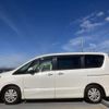 nissan serena 2014 quick_quick_DAA-HFC26_HFC26-205119 image 7