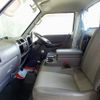 mazda bongo-truck 2014 CFJ1756681 image 6