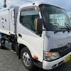 hino dutro 2015 GOO_NET_EXCHANGE_0500521A30241105W001 image 21