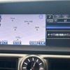 lexus gs 2013 -LEXUS--Lexus GS DAA-AWL10--AWL10-6000789---LEXUS--Lexus GS DAA-AWL10--AWL10-6000789- image 3