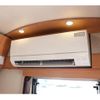 toyota camroad 2025 CFJ1637077 image 12