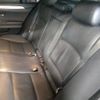 bmw 5-series 2013 CFJ1640887 image 4