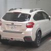 subaru xv 2013 -SUBARU 【水戸 302ｿ4977】--Subaru XV GP7--054329---SUBARU 【水戸 302ｿ4977】--Subaru XV GP7--054329- image 6