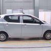 daihatsu mira-e-s 2019 -DAIHATSU--Mira e:s 5BA-LA350S--LA350S-0159778---DAIHATSU--Mira e:s 5BA-LA350S--LA350S-0159778- image 8