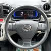 daihatsu mira-e-s 2019 quick_quick_LA350S_LA350S-0162592 image 2