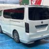 nissan caravan-van 2014 -NISSAN--Caravan Van CBF-VR2E26--VR2E26-016760---NISSAN--Caravan Van CBF-VR2E26--VR2E26-016760- image 16