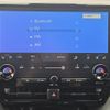 toyota alphard 2024 -TOYOTA--Alphard 6AA-AAHH45W--AAHH45-0016524---TOYOTA--Alphard 6AA-AAHH45W--AAHH45-0016524- image 19