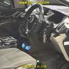 honda odyssey 2010 -HONDA--Odyssey RB3-1115356---HONDA--Odyssey RB3-1115356- image 3