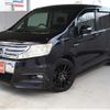 honda stepwagon 2010 -HONDA--Stepwgn RK5--RK5-1043152---HONDA--Stepwgn RK5--RK5-1043152- image 13