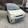 daihatsu mira 2004 -DAIHATSU--Mira TA-L250S--1073363---DAIHATSU--Mira TA-L250S--1073363- image 2