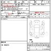 mitsubishi pajero-mini 1996 quick_quick_H56A_H56A-5034841 image 21