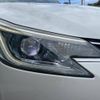 toyota mark-x 2017 -TOYOTA--MarkX DBA-GRX130--GRX130-6100947---TOYOTA--MarkX DBA-GRX130--GRX130-6100947- image 14